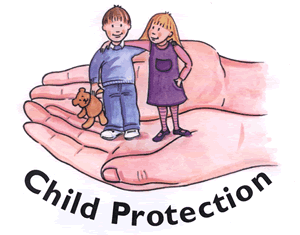 Child Protection